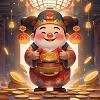 亚新官网登录